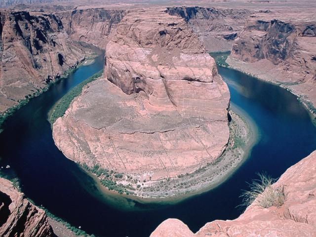 Colorado_river[1]