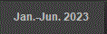 Jan.-Jun. 2023