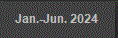 Jan.-Jun. 2024