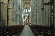 Kathedrale NotreDame